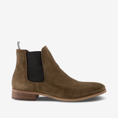 Shoe the bear dev outlet